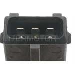 Order Capteur de température de liquide de refroidissement de BLUE STREAK (HYGRADE MOTOR) - TX58 For Your Vehicle