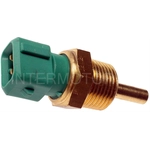 Order Coolant Temperature Sensor by BLUE STREAK (HYGRADE MOTOR) - TX68 For Your Vehicle