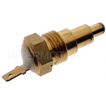 Order Coolant Temperature Sensor by BLUE STREAK (HYGRADE MOTOR) - TX80 For Your Vehicle