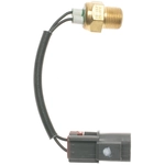 Order BLUE STREAK (HYGRADE MOTOR) - TX83 - Coolant Temperature Sensor For Your Vehicle