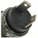 Order Coolant Temperature Sensor by BLUE STREAK (HYGRADE MOTOR) - AX5 For Your Vehicle