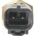 Order Coolant Temperature Sensor by BLUE STREAK (HYGRADE MOTOR) - TS337 For Your Vehicle