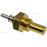 Order Coolant Temperature Sensor by BLUE STREAK (HYGRADE MOTOR) - TS339 For Your Vehicle