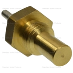 Order Coolant Temperature Sensor by BLUE STREAK (HYGRADE MOTOR) - TS339 For Your Vehicle