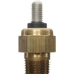 Order Coolant Temperature Sensor by BLUE STREAK (HYGRADE MOTOR) - TS37 For Your Vehicle