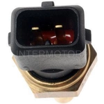 Order Coolant Temperature Sensor by BLUE STREAK (HYGRADE MOTOR) - TS561 For Your Vehicle