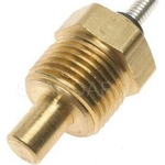 Order Coolant Temperature Sensor by BLUE STREAK (HYGRADE MOTOR) - TS58 For Your Vehicle