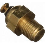 Order Coolant Temperature Sensor by BLUE STREAK (HYGRADE MOTOR) - TS59 For Your Vehicle
