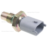 Order Coolant Temperature Sensor by BLUE STREAK (HYGRADE MOTOR) - TS603 For Your Vehicle