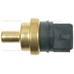 Order Coolant Temperature Sensor by BLUE STREAK (HYGRADE MOTOR) - TS607 For Your Vehicle