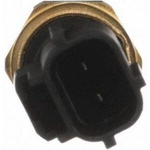 Order Coolant Temperature Sensor by BLUE STREAK (HYGRADE MOTOR) - TS640 For Your Vehicle