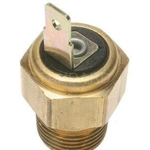 Order Coolant Temperature Sensor by BLUE STREAK (HYGRADE MOTOR) - TS76 For Your Vehicle