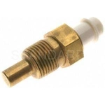 Order Coolant Temperature Sensor by BLUE STREAK (HYGRADE MOTOR) - TX1 For Your Vehicle