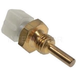 Order Coolant Temperature Sensor by BLUE STREAK (HYGRADE MOTOR) - TX101 For Your Vehicle