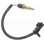 Order Coolant Temperature Sensor by BLUE STREAK (HYGRADE MOTOR) - TX108 For Your Vehicle