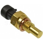 Order Coolant Temperature Sensor by BLUE STREAK (HYGRADE MOTOR) - TX111 For Your Vehicle