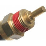 Order Coolant Temperature Sensor by BLUE STREAK (HYGRADE MOTOR) - TX114 For Your Vehicle