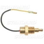 Order Coolant Temperature Sensor by BLUE STREAK (HYGRADE MOTOR) - TX118 For Your Vehicle