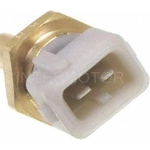 Order Coolant Temperature Sensor by BLUE STREAK (HYGRADE MOTOR) - TX124 For Your Vehicle