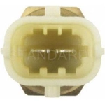 Order Coolant Temperature Sensor by BLUE STREAK (HYGRADE MOTOR) - TX132 For Your Vehicle