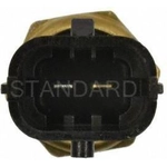 Order Coolant Temperature Sensor by BLUE STREAK (HYGRADE MOTOR) - TX133 For Your Vehicle