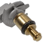 Order Coolant Temperature Sensor by BLUE STREAK (HYGRADE MOTOR) - TX139 For Your Vehicle