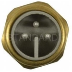 Order Coolant Temperature Sensor by BLUE STREAK (HYGRADE MOTOR) - TX14 For Your Vehicle
