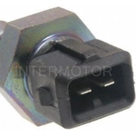 Order Coolant Temperature Sensor by BLUE STREAK (HYGRADE MOTOR) - TX143 For Your Vehicle