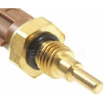 Order Coolant Temperature Sensor by BLUE STREAK (HYGRADE MOTOR) - TX144 For Your Vehicle