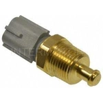 Order Coolant Temperature Sensor by BLUE STREAK (HYGRADE MOTOR) - TX145 For Your Vehicle