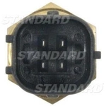 Order Coolant Temperature Sensor by BLUE STREAK (HYGRADE MOTOR) - TX148 For Your Vehicle