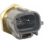 Order Coolant Temperature Sensor by BLUE STREAK (HYGRADE MOTOR) - TX161 For Your Vehicle