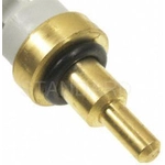 Order Coolant Temperature Sensor by BLUE STREAK (HYGRADE MOTOR) - TX181 For Your Vehicle