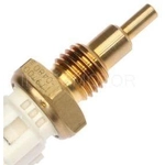 Order Coolant Temperature Sensor by BLUE STREAK (HYGRADE MOTOR) - TX199 For Your Vehicle