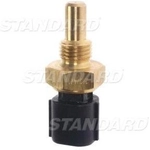 Order Coolant Temperature Sensor by BLUE STREAK (HYGRADE MOTOR) - TX209 For Your Vehicle