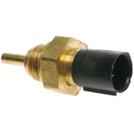 Order Coolant Temperature Sensor by BLUE STREAK (HYGRADE MOTOR) - TX21 For Your Vehicle