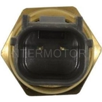 Order Coolant Temperature Sensor by BLUE STREAK (HYGRADE MOTOR) - TX215 For Your Vehicle