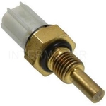 Order Coolant Temperature Sensor by BLUE STREAK (HYGRADE MOTOR) - TX218 For Your Vehicle