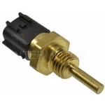 Order Coolant Temperature Sensor by BLUE STREAK (HYGRADE MOTOR) - TX233 For Your Vehicle