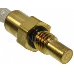 Order Coolant Temperature Sensor by BLUE STREAK (HYGRADE MOTOR) - TX235 For Your Vehicle