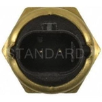 Order Coolant Temperature Sensor by BLUE STREAK (HYGRADE MOTOR) - TX247 For Your Vehicle