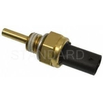 Order Capteur de température de liquide de refroidissement de BLUE STREAK (HYGRADE MOTOR) - TX247 For Your Vehicle
