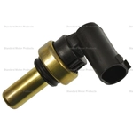 Order Coolant Temperature Sensor by BLUE STREAK (HYGRADE MOTOR) - TX268 For Your Vehicle