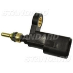 Order Coolant Temperature Sensor by BLUE STREAK (HYGRADE MOTOR) - TX274 For Your Vehicle