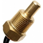 Order Coolant Temperature Sensor by BLUE STREAK (HYGRADE MOTOR) - TX28 For Your Vehicle