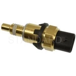 Order Capteur de température de liquide de refroidissement de BLUE STREAK (HYGRADE MOTOR) - TX281 For Your Vehicle