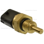 Order Coolant Temperature Sensor by BLUE STREAK (HYGRADE MOTOR) - TX289 For Your Vehicle