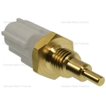 Order Coolant Temperature Sensor by BLUE STREAK (HYGRADE MOTOR) - TX308 For Your Vehicle