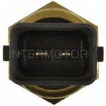 Order Coolant Temperature Sensor by BLUE STREAK (HYGRADE MOTOR) - TX31 For Your Vehicle