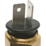 Order Coolant Temperature Sensor by BLUE STREAK (HYGRADE MOTOR) - TX32 For Your Vehicle